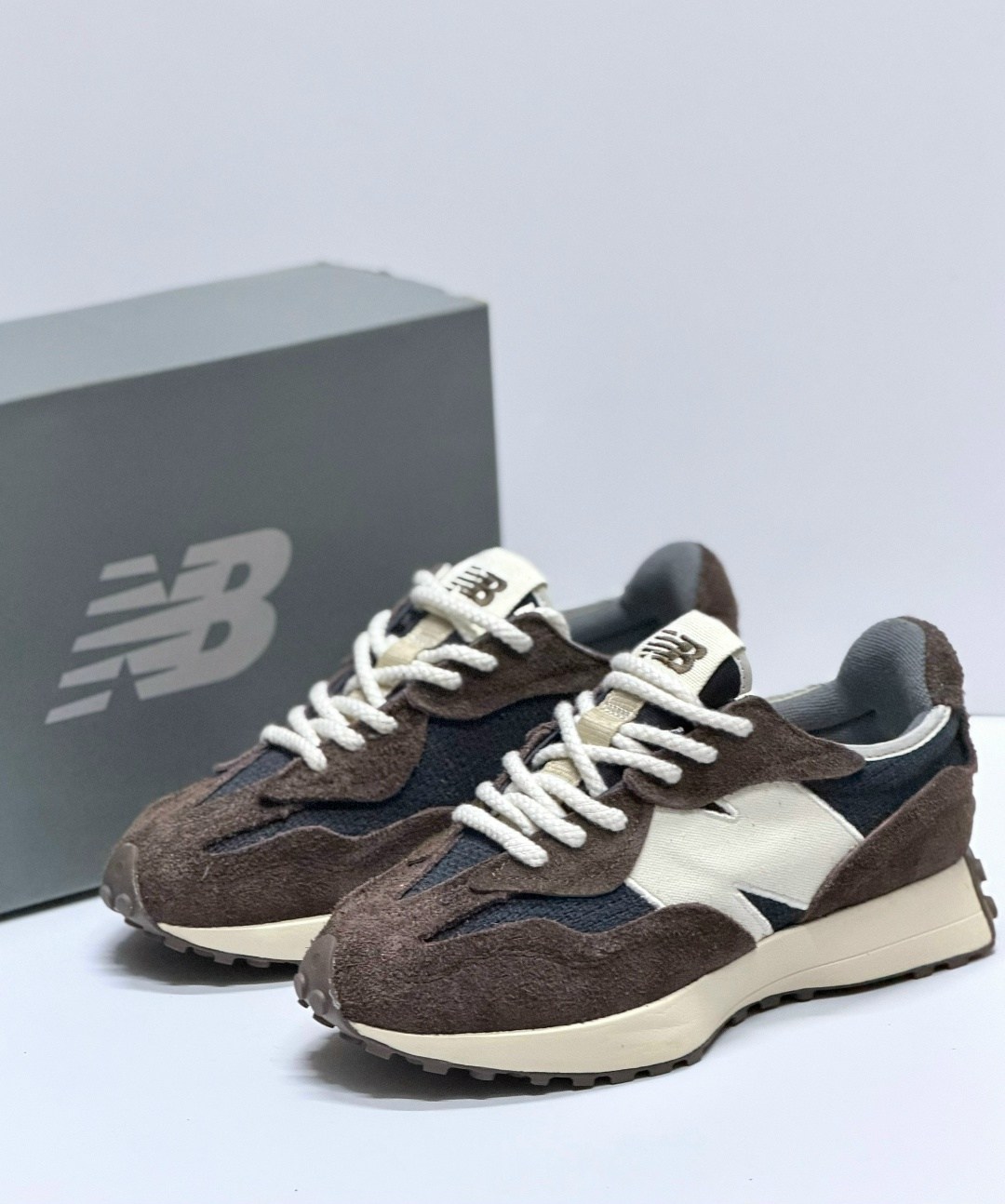 кроссовки new balance 327,кроссовки new balance,кроссовки мужские new balance 327,кроссовки,кроссовки мужские new balance