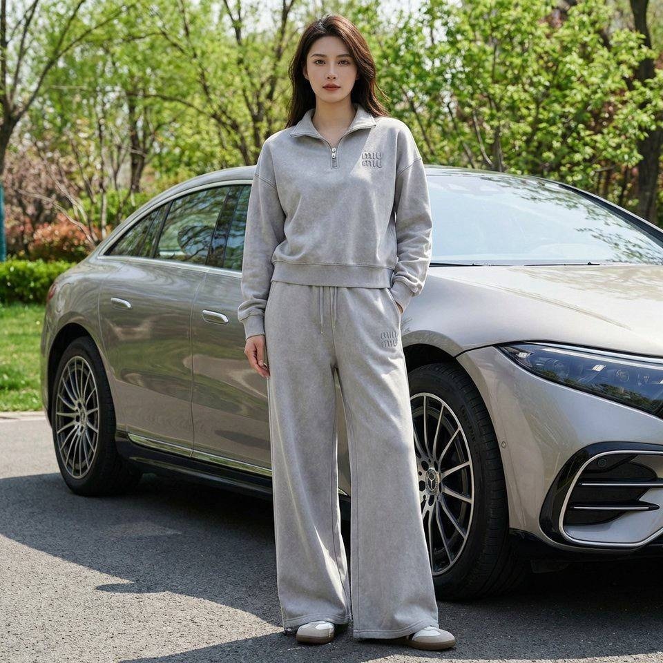 велюровый костюм,спортивный костюм женский,cпортивный костюм велюровый,спортивный костюм,женский костюм