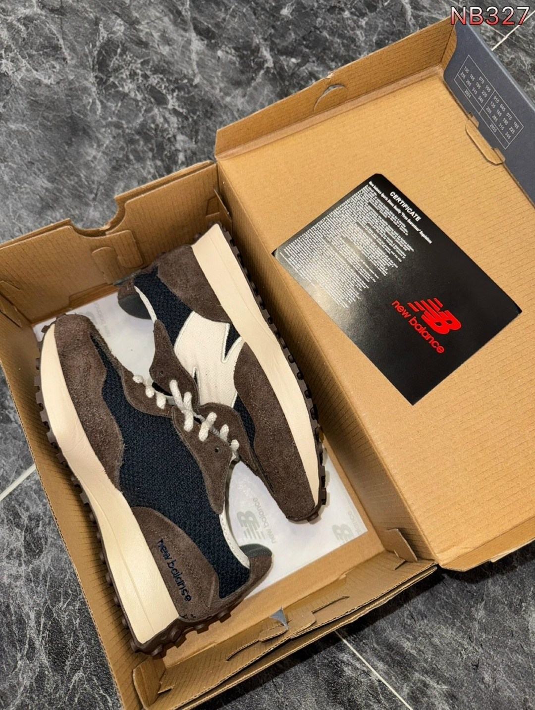 кроссовки new balance 327,кроссовки мужские new balance 327,кроссовки new balance,кроссовки мужские new balance,