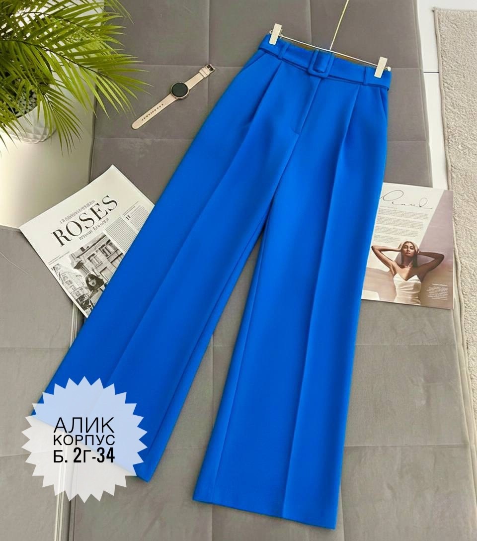 женские брюки палаццо,брюки палаццо,модные брюки палаццо,бежевые брюки,модные брюки