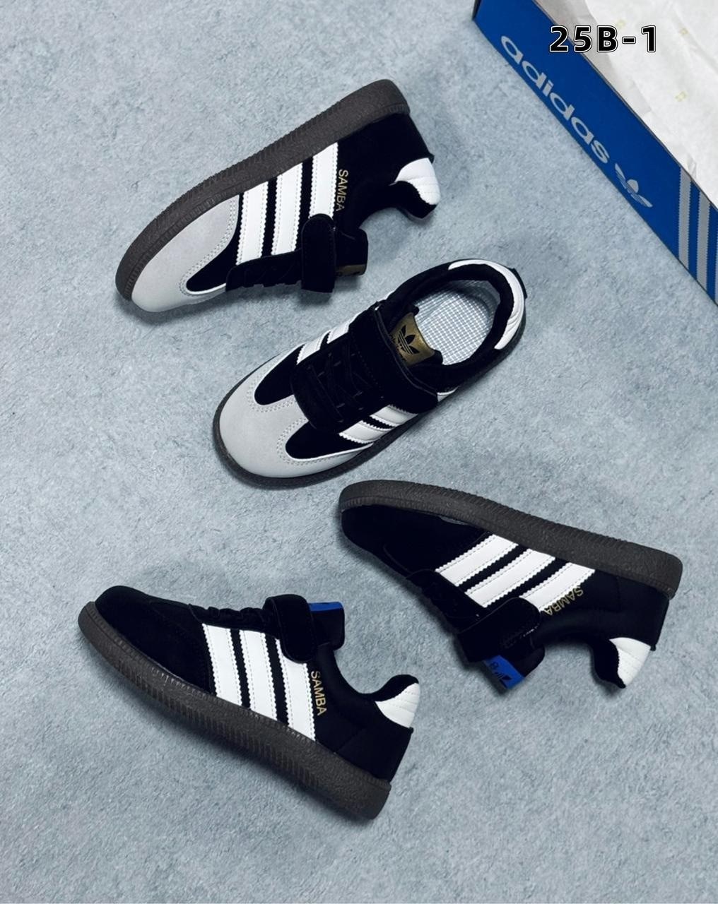 ,кроссовки мальчику,детские кроссовки,кроссовки adidas,кроссовки adidas samba