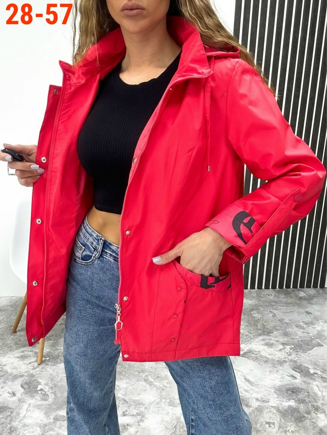 ветровка женская,куртка демисезонная женская,демисезонная куртка модная,куртка женская,куртка ветровка женская