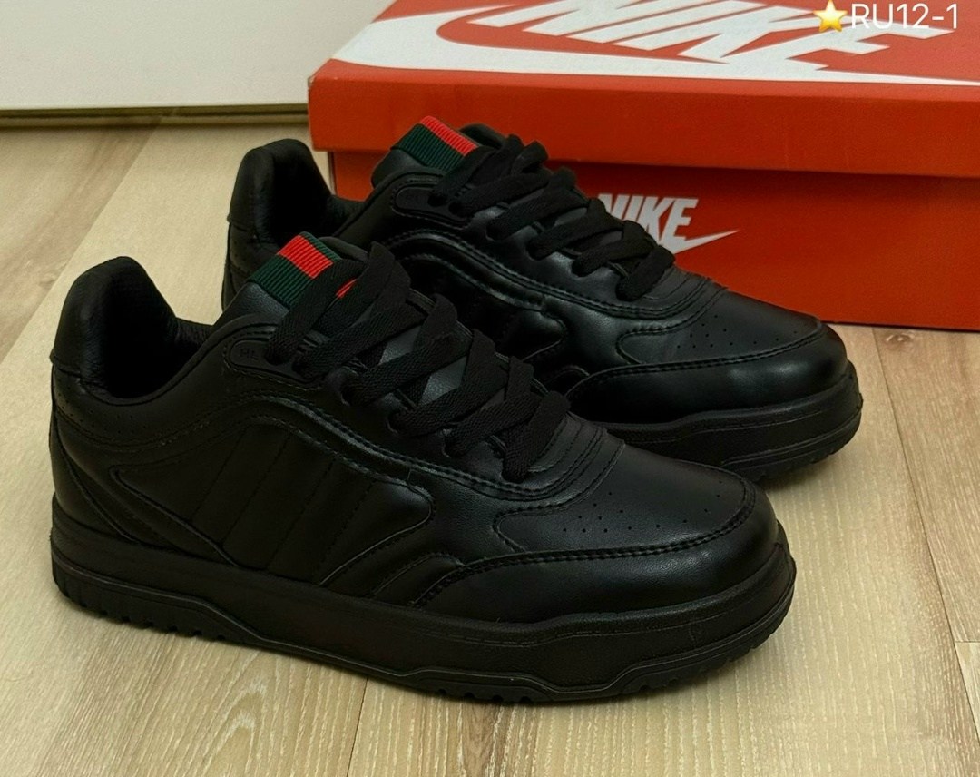 мужские кроссовки nike,кроссовки,кроссовки черный,кроссовки для мужчин,кроссовка мужской