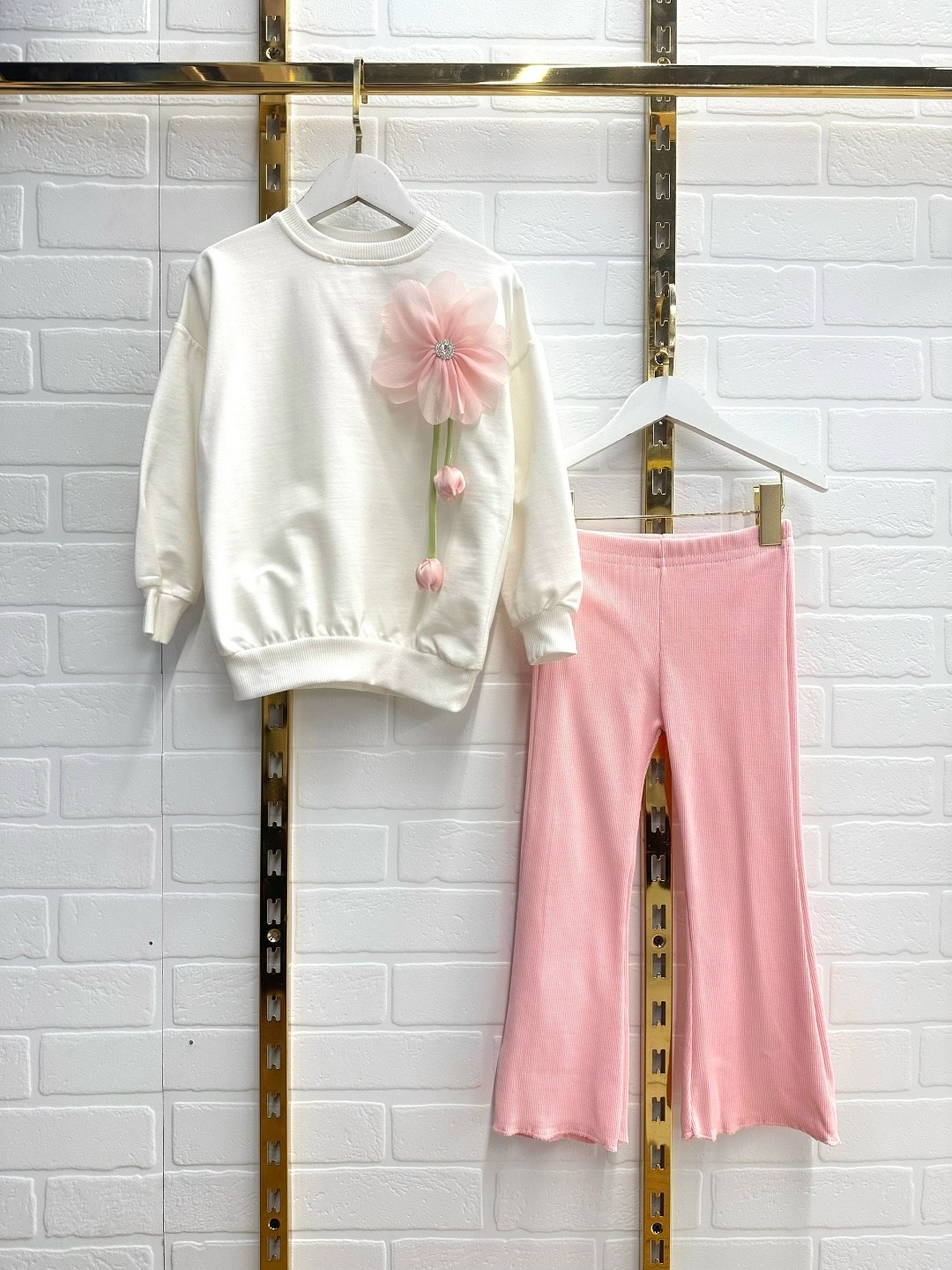 свитшот для девочки,ребенок,костюм на девочку,одежда для детей,толстовка трикотажная