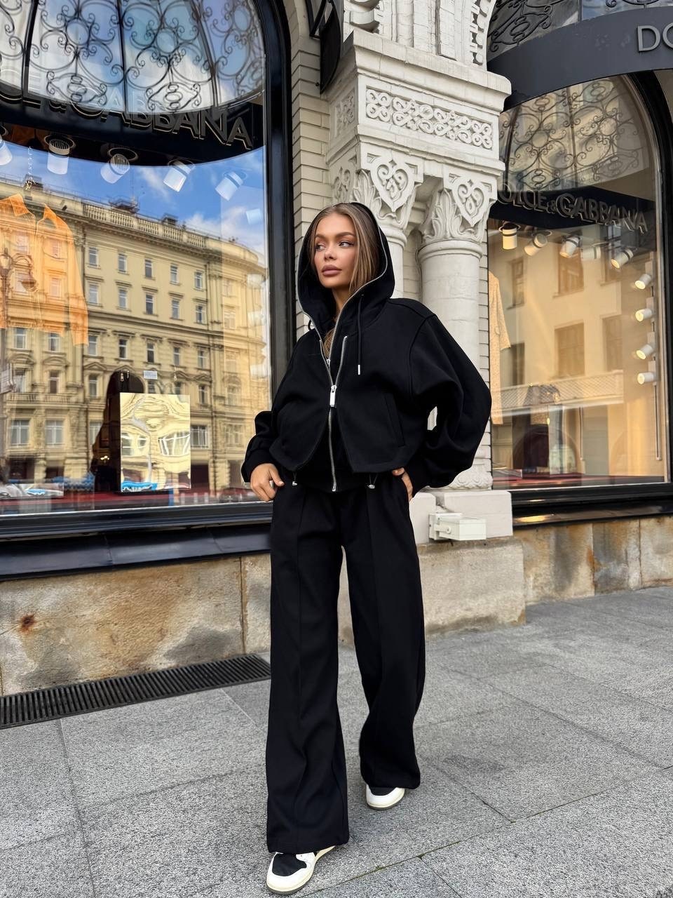 костюм спортивный,брючный костюм,костюм спортивный женский,костюм женский,женский костюм на флисе