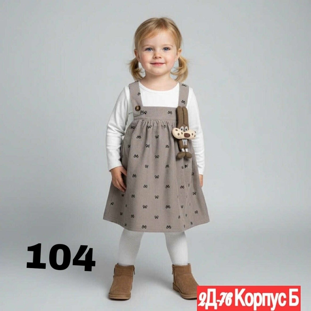 платье для маленьких девочек,платье для детей,платье для девочек,вельветовое платье для девочки,платье детская