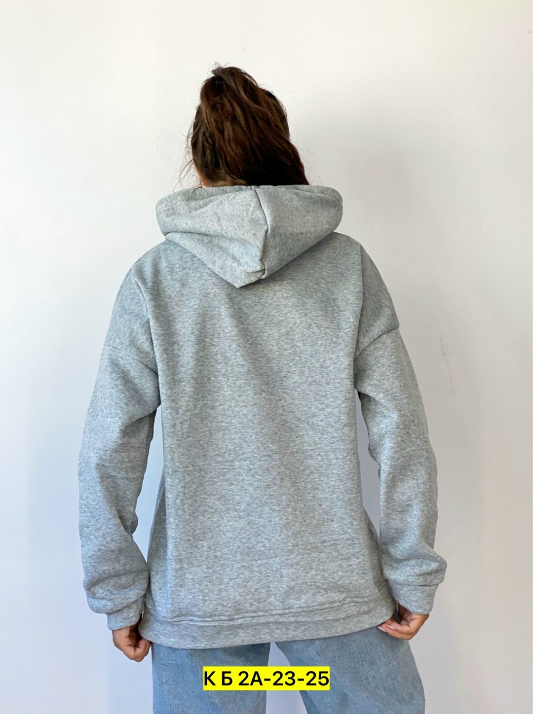 толстовка с начесом,кофта женская,толстовка женская с начесом,толстовка женская,кофта худи