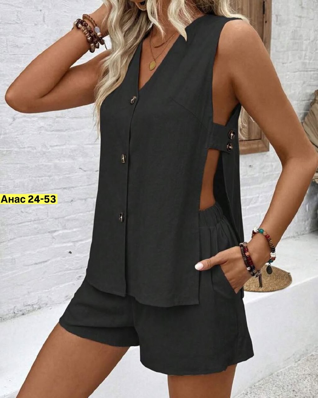 летние женские костюмы,летние костюмы,костюм женский,костюм повседневный,стильный летний костюм