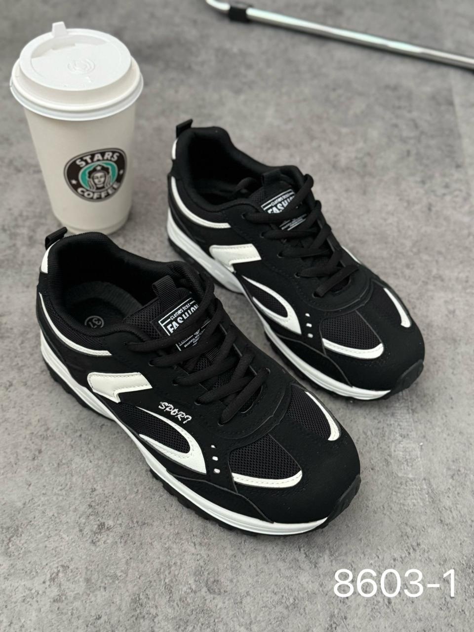 женские кроссовки,кроссовки, кроссовки,кроссовки повседневные,модные кроссовки