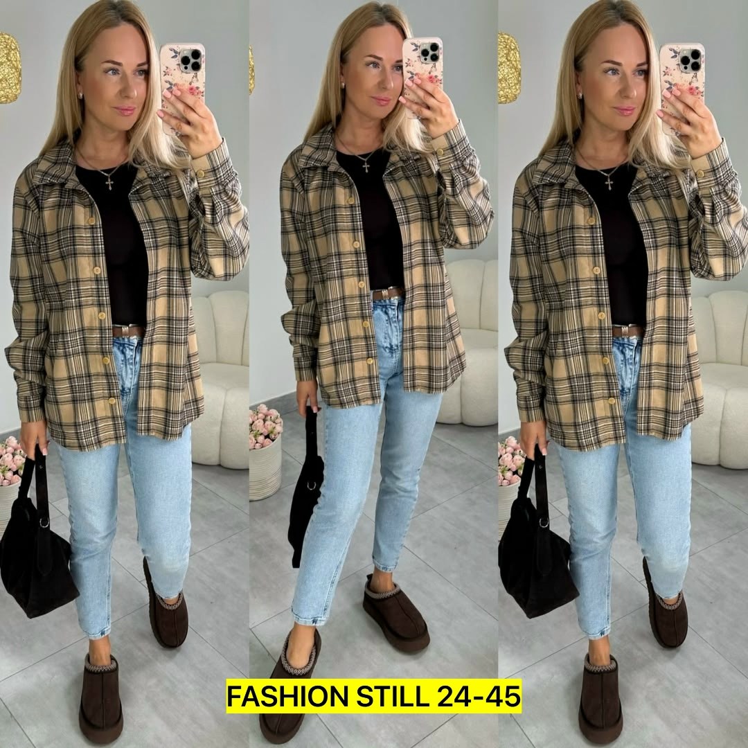 женская рубашка в клетку,рубашка в клетку,рубашка в клетку оверсайз женская,женская рубашка,рубашка в клетку оверсайз jain