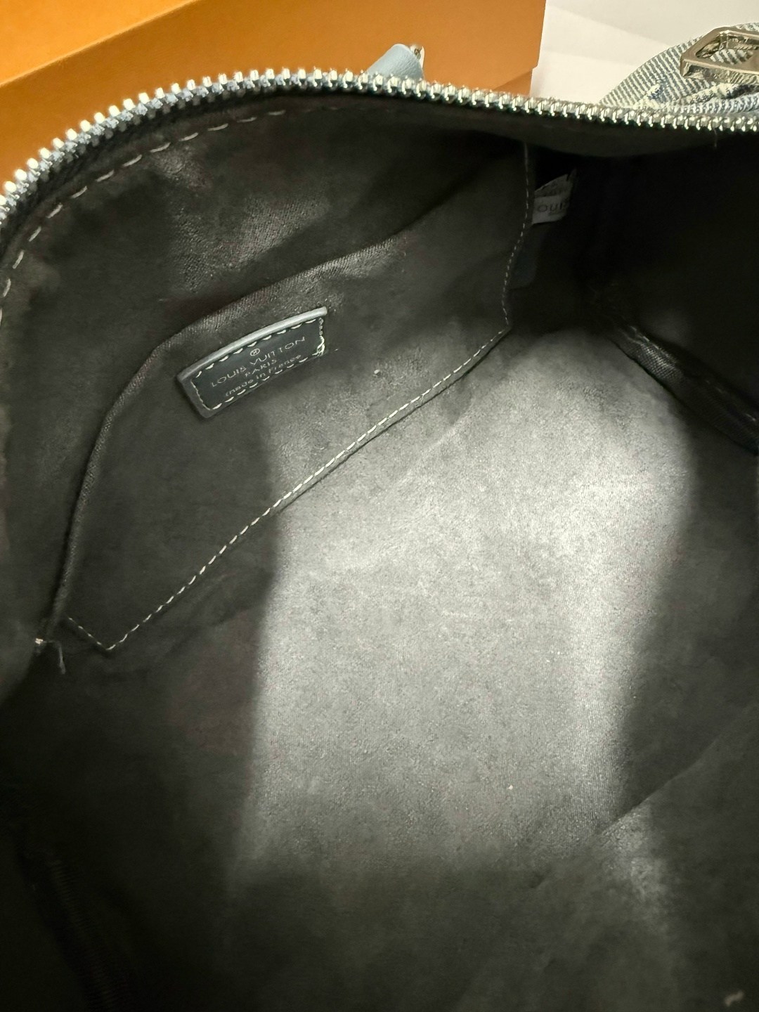 louis vuitton сумка дорожная,сумка женская louis vuitton,сумка louis vuitton,сумка,модная сумка