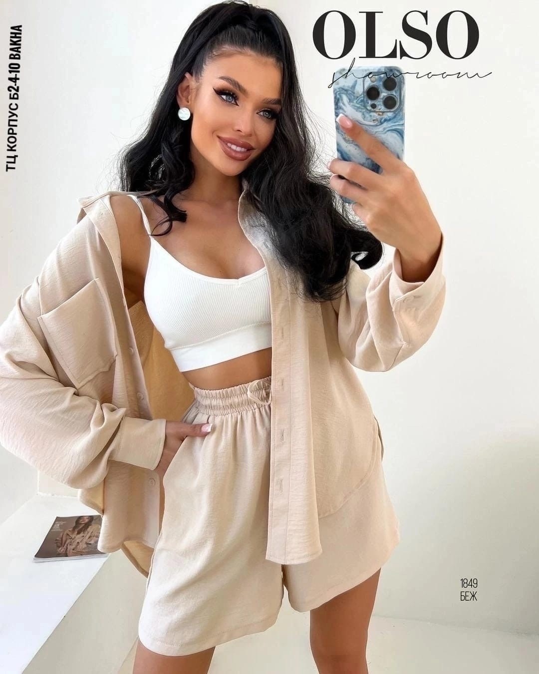 костюм женский летний с шортами и рубашкой,костюм с шортами и рубашкой летний,летние костюмы женские,костюм с шортами летний,летние костюмы