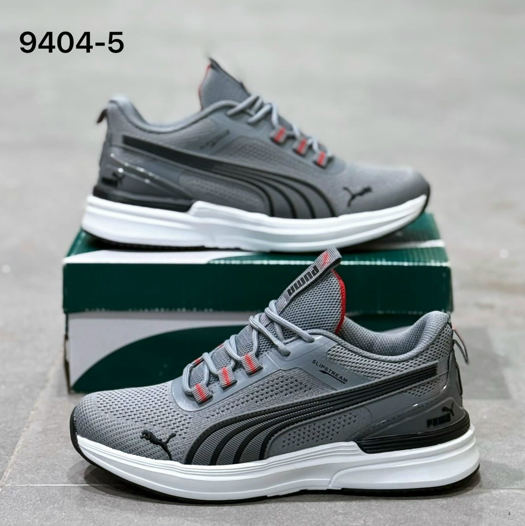 кроссовки puma,кроссовки puma мужские,кроссовки,мужские кроссовки,мужская  кроссовки