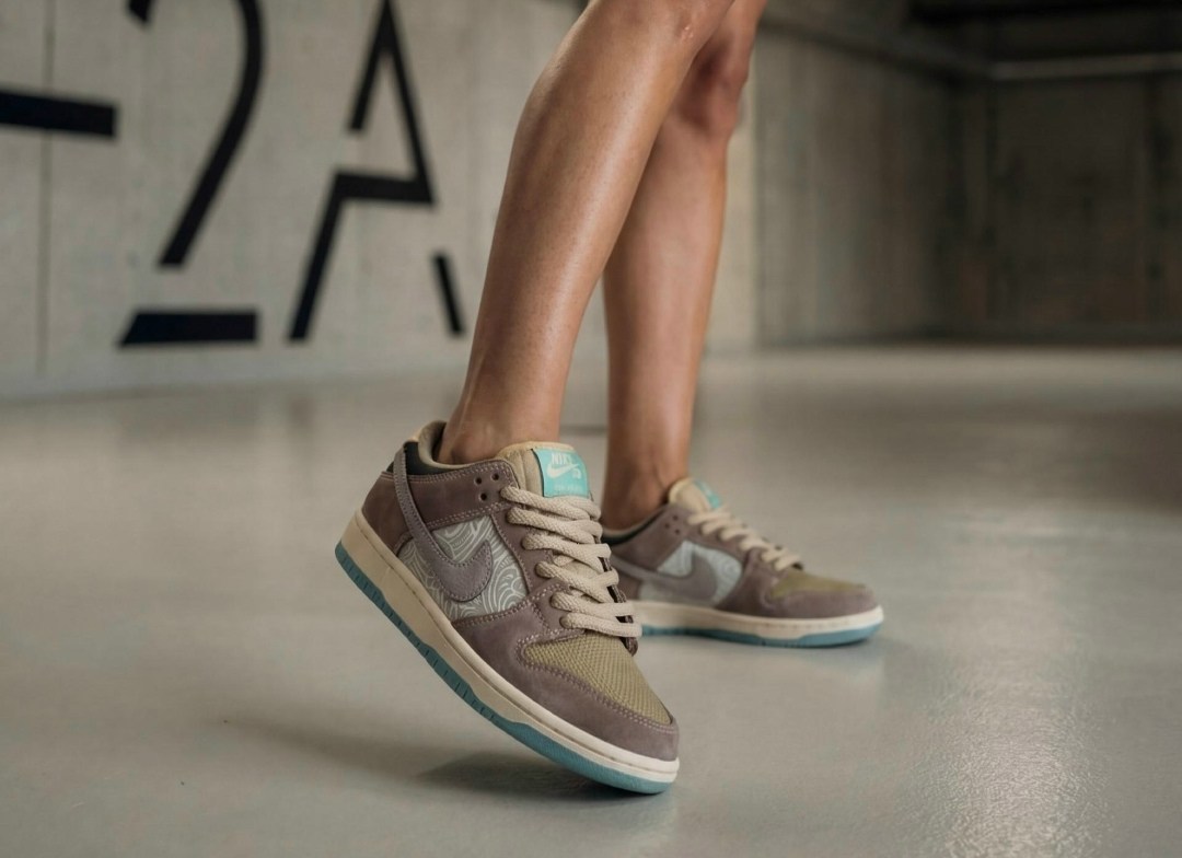 кроссовки nike sb dunk low,nike dunk low,кроссовки,nike sb dunk low pro,nike sb dunk low