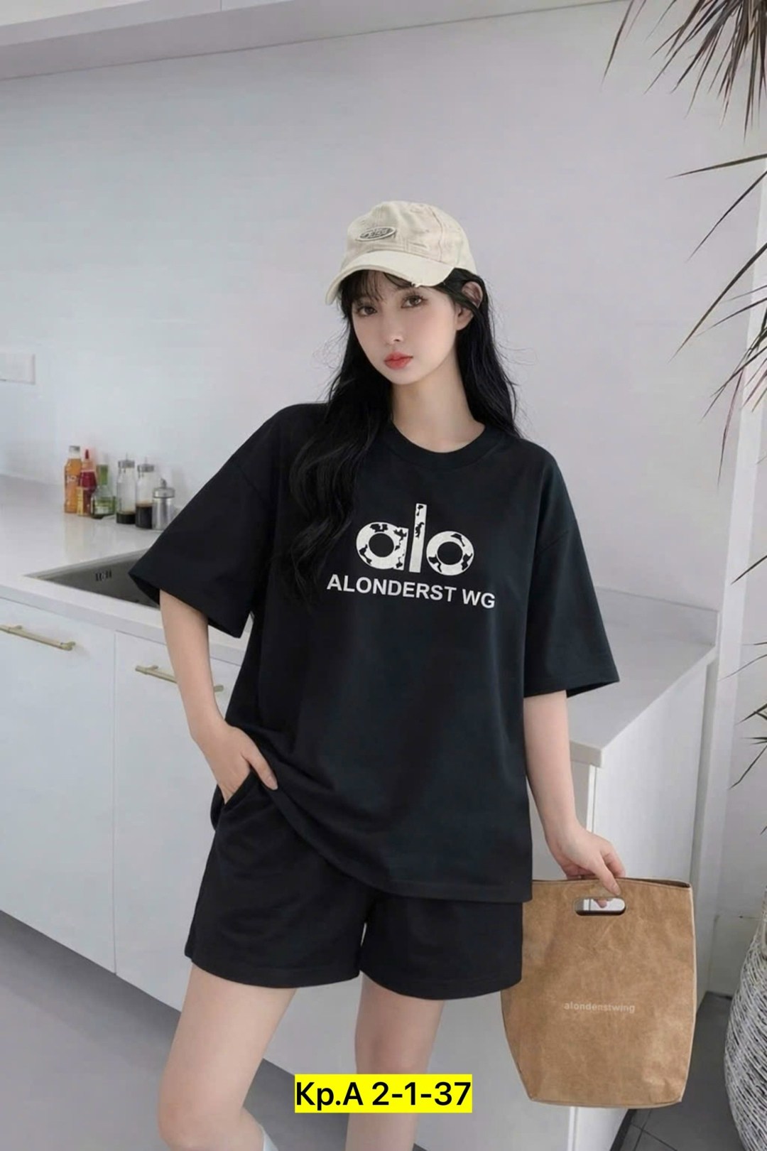 модный костюм,костюм женский,модная одежда,корейская одежда,костюм женский летний