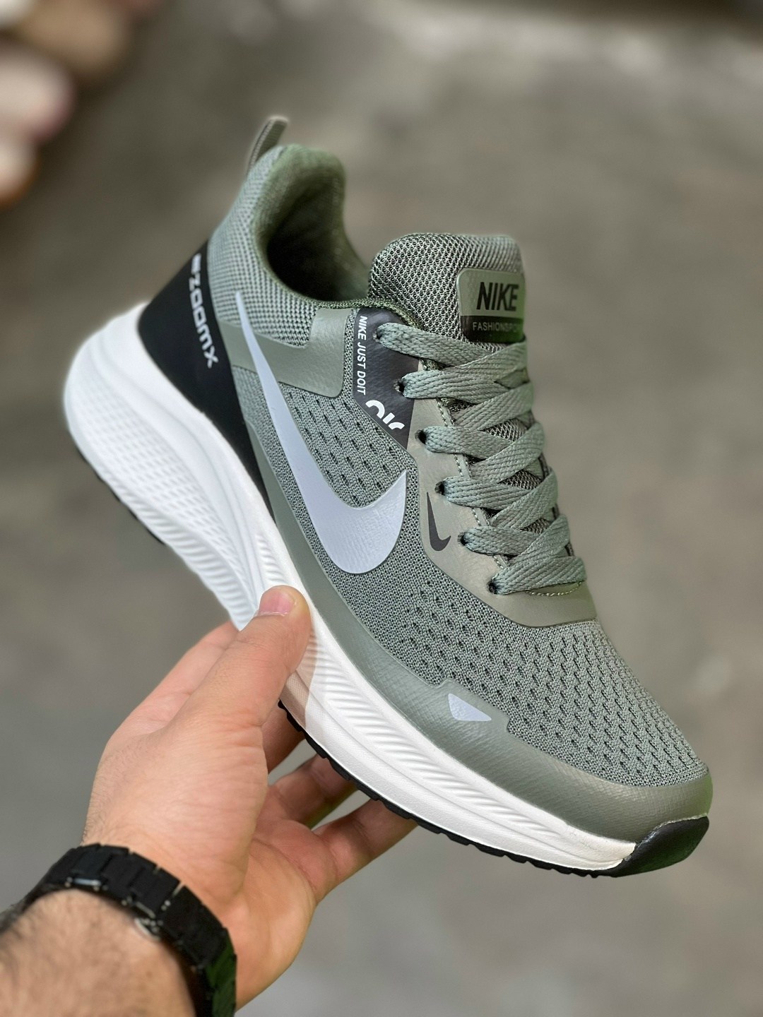 кроссовки мужские nike,кроссовки,кроссовки nike,кроссовки мужские найк,спортивная