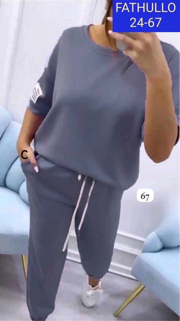 трикотажные костюмы женские,спортивные костюмы женские,костюм спортивные женские костюмы,костюм спорт шик,костюм спортивный