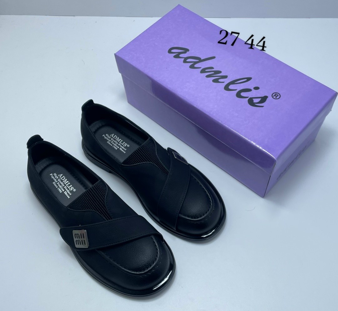 ,женские лоферы, женская,туфли женские,модные лоферы