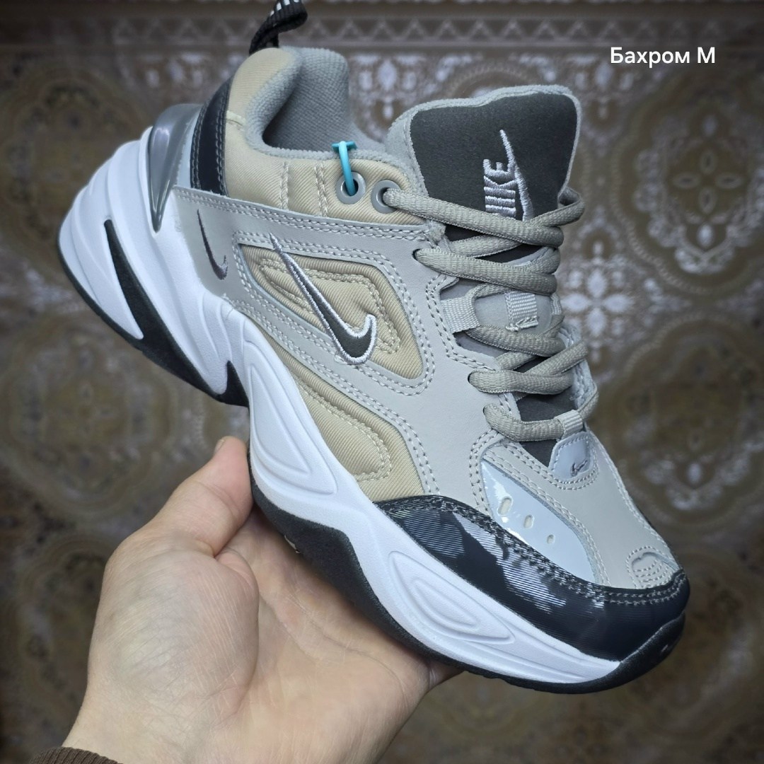 кроссовки nike m 2 k tekno,женские кроссовки nike,nike m 2 k tekno,nike tekno,кроссовки найк м2к текно
