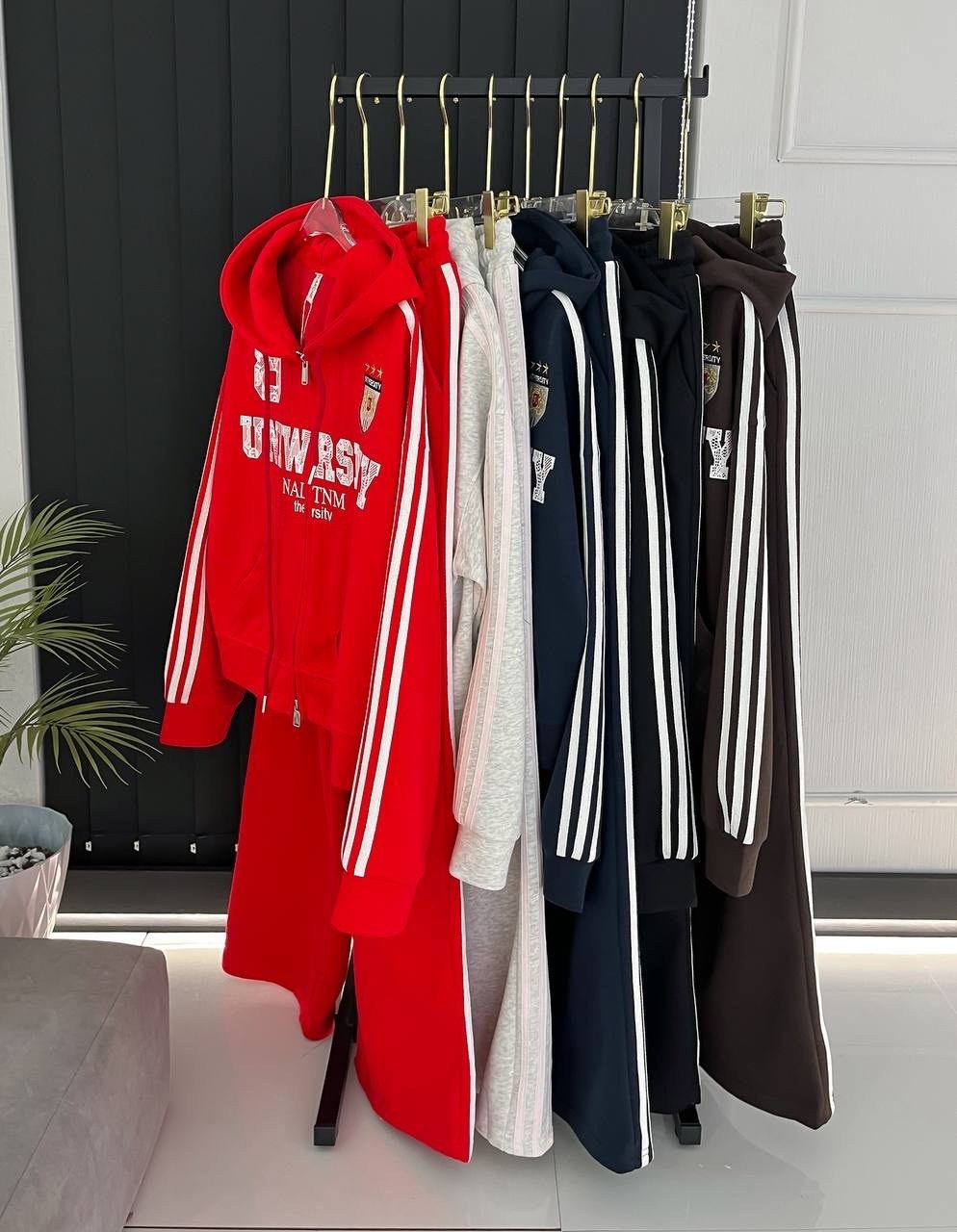 костюм спортивный,спортивный костюм адидас,спортивный костюм адидас женский,костюм спортивный женский adidas,спортивный костюм adidas