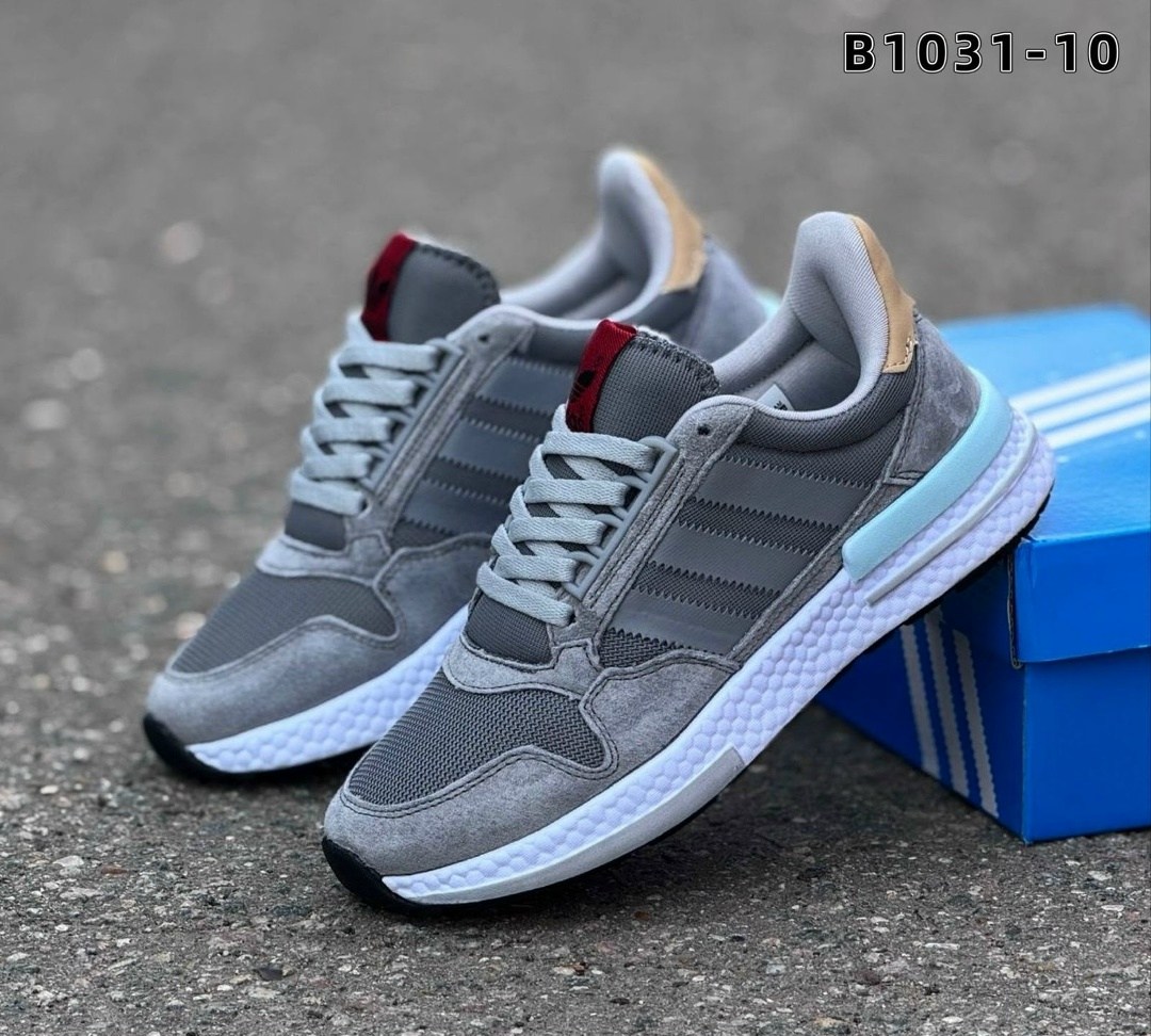 кроссовки мужские adidas,кроссовки adidas,кроссовки adidas zx 500,кроссовки zx adidas,adidas zx 500