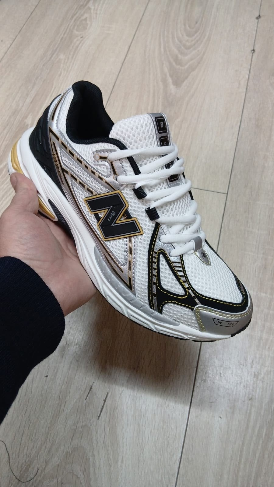 кроссовки new balance,кроссовки new balance 1906,кроссовки,мужские кроссовки new balance,кроссовки new balance 1906r цвет серый
