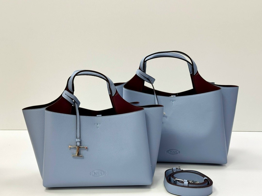сумка,сумка женская,сумка женская tods,сумка-тоут,сумка женская брендовая