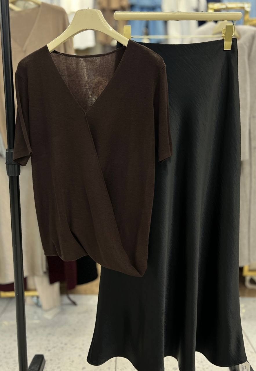 трикотажный джемпер,футболки женская,базовые футболки,блузка женская,базовая женская футболка