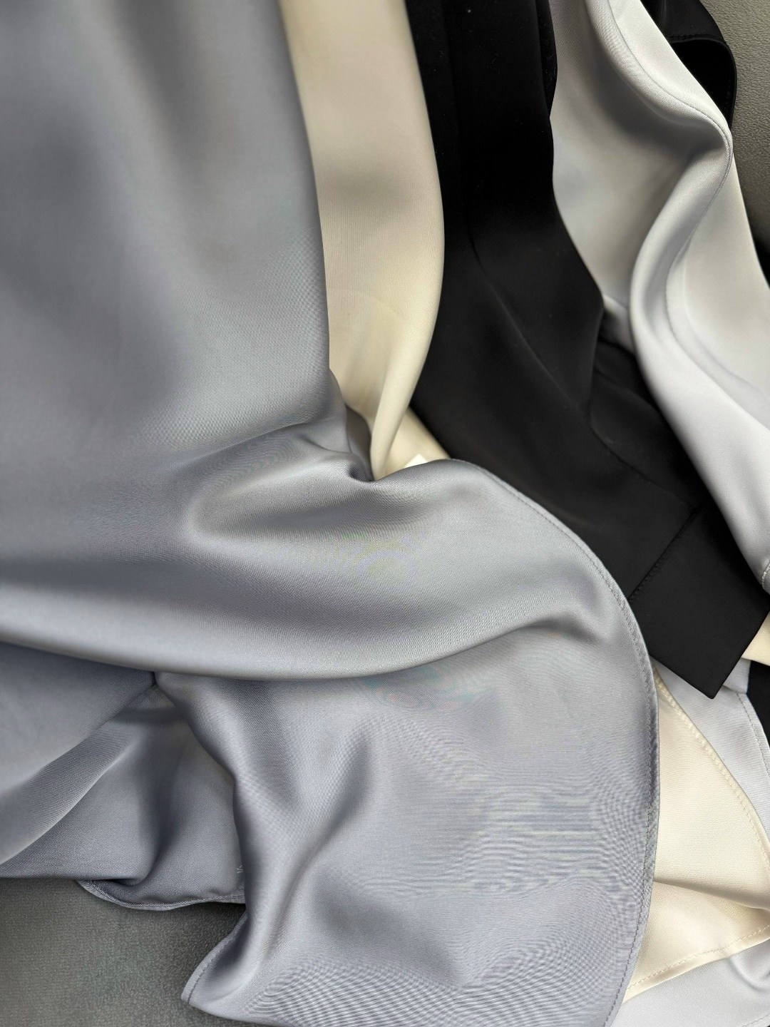 женская блузка,блузка,блуза,блузка атласная женская,шелковая блузка