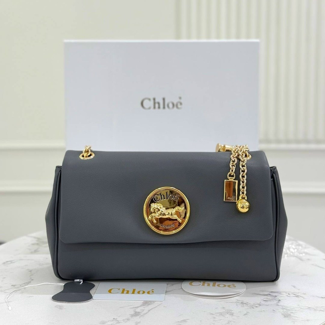 сумка chloe,сумка женская chloe,женская брендовая сумка,брендовые сумки,женская сумка