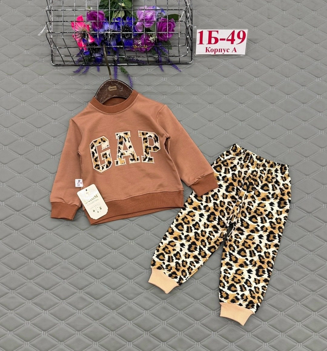 детские костюмы,костюм детский,костюм розовый, ,костюм