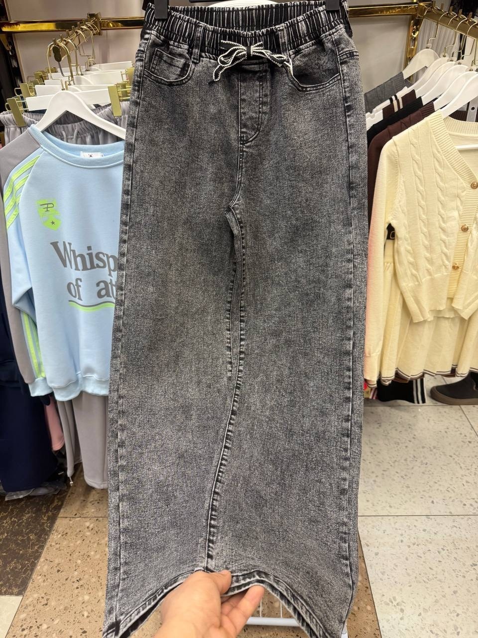 женские джинсы,джинсы,джинсы для девочек,джинсы подростковые,джинсы широкие