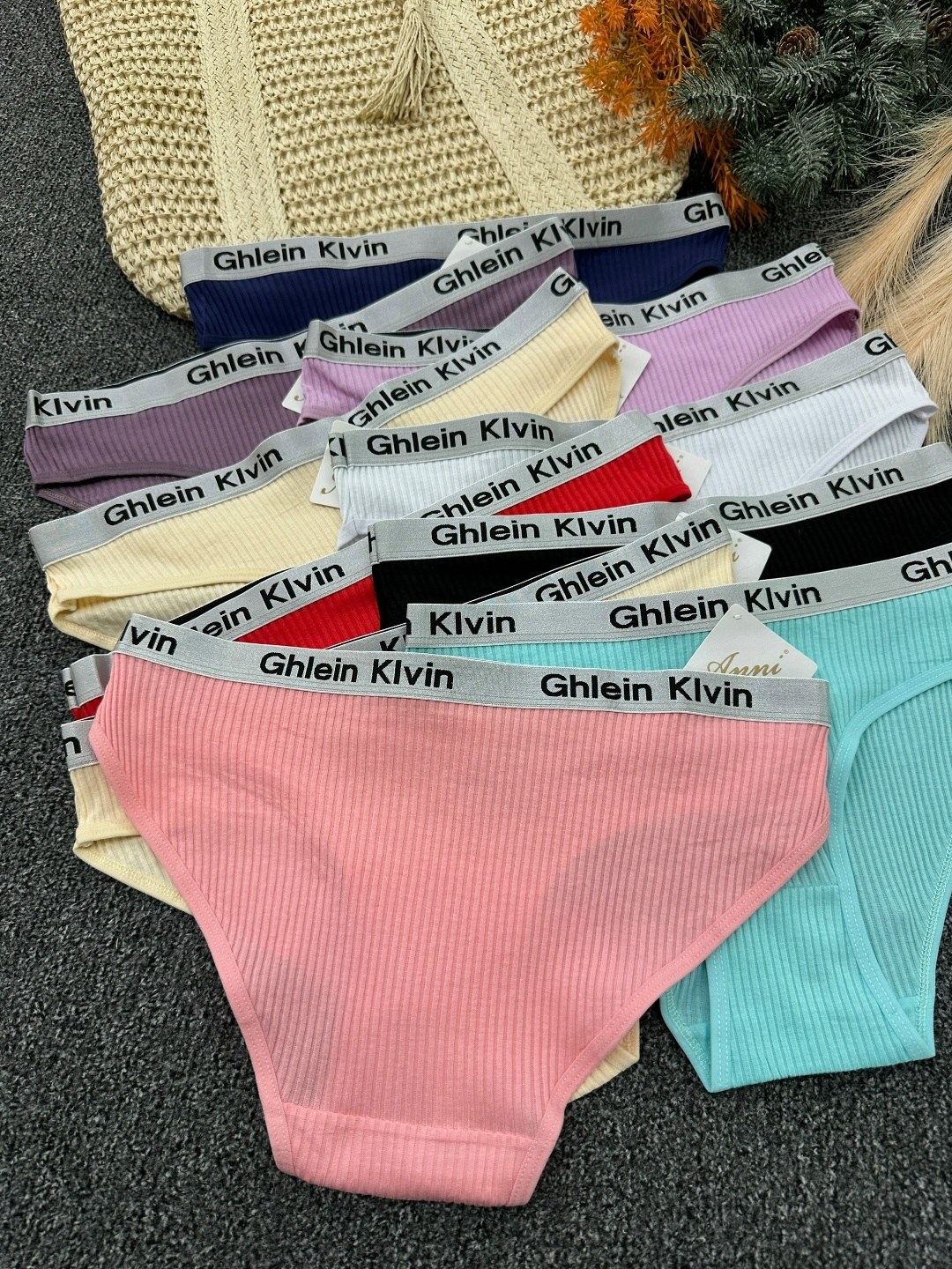 трусы женские 5 шт,трусы женски,трусы женские хлопок,трусики женские,трусы женские хб