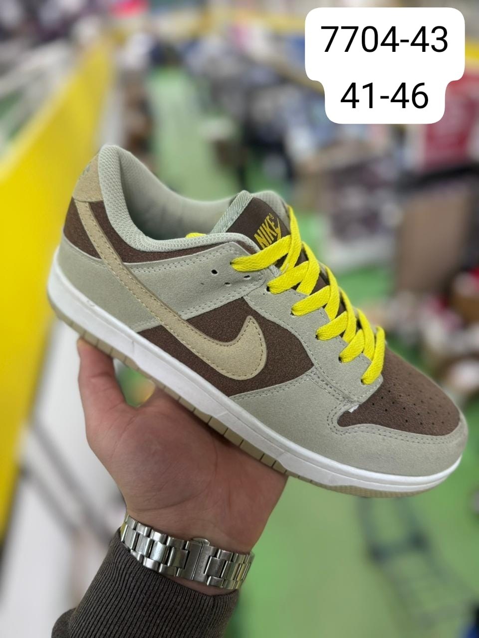 кроссовки nike sb dunk low,кроссовки nike dunk low dusty olive,кроссовки nike,кроссовки nike dunk low,кроссовки