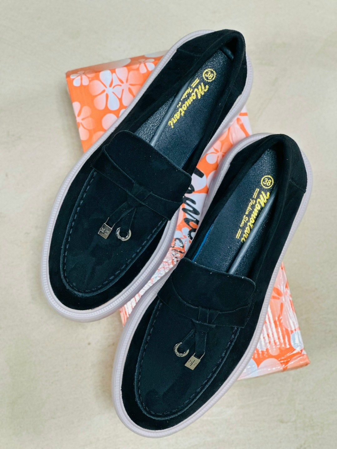 ,лоферы мужские,лоферы,мокасины,мужская