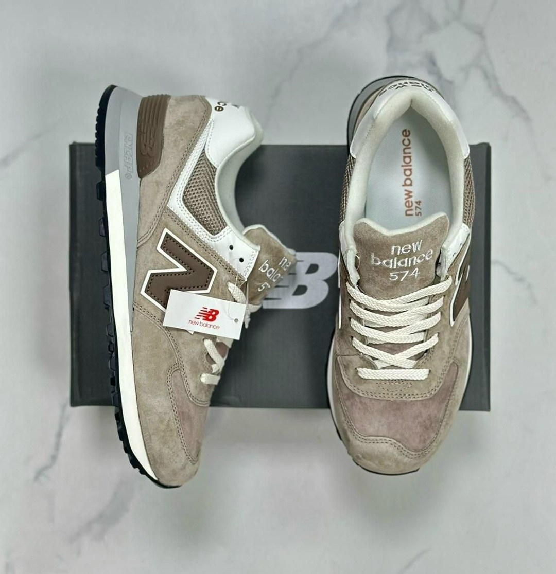 кроссовки new balance 574,кроссовки new balance 574 бежевый,кроссовки нью бэланс 574,нью бэланс 574 бежевые,new balance 574 бежевые