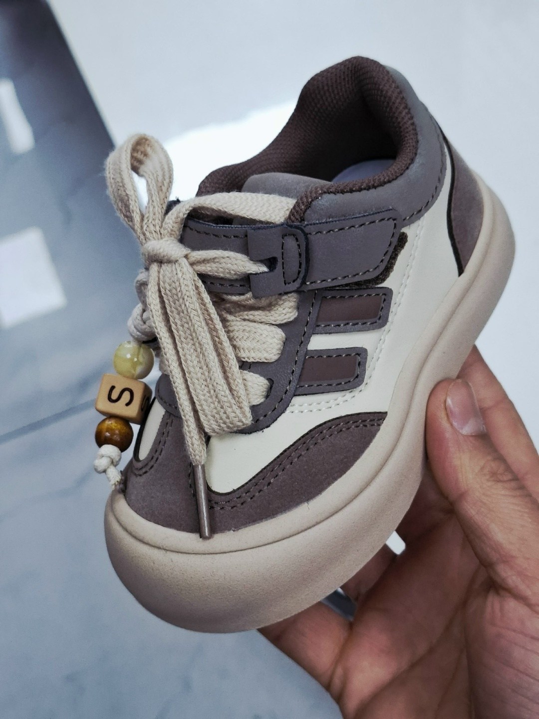 ,adidas gazelle,детские кроссовки adidas,детские кроссовки,кроссовки adidas