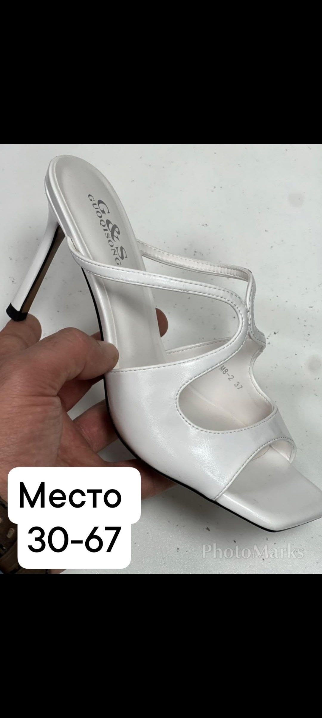 ,босоножки на каблуках,босоножки на шпильках,женские босоножки,обуви