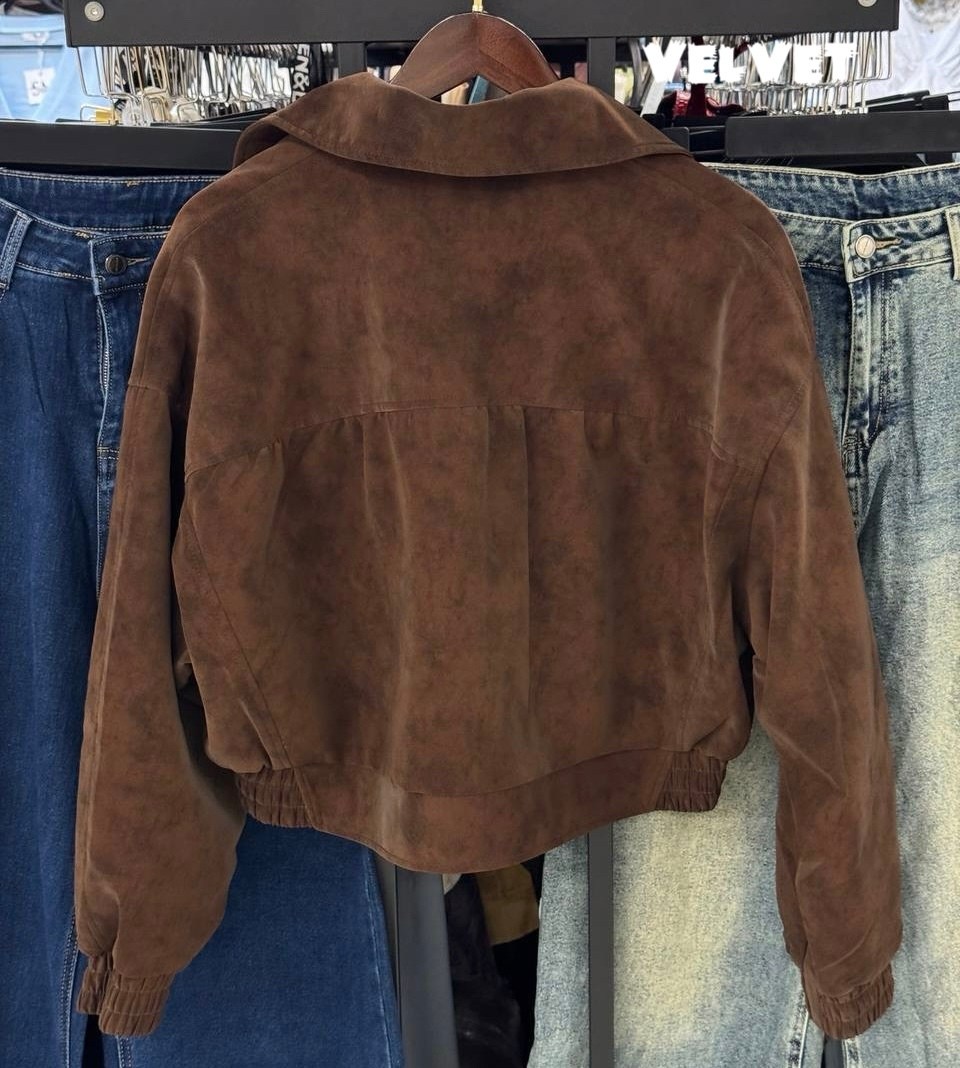 куртка из замши,куртка замшевая женская,куртка женская осенняя,замшевая куртка,куртка женская