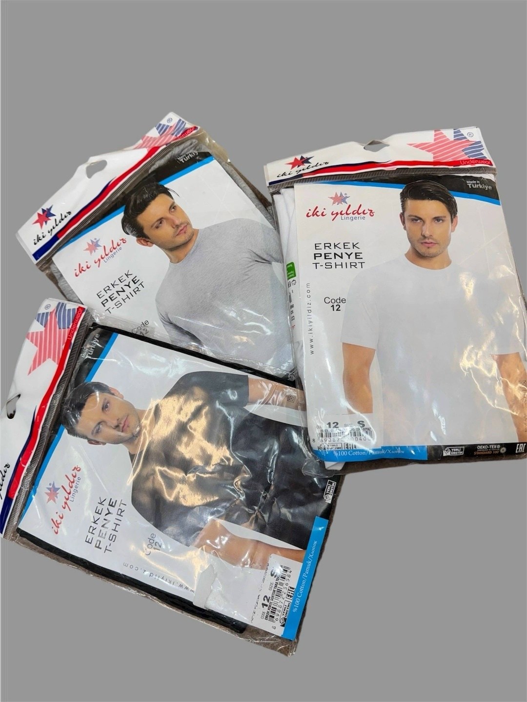 футболки мужские,комплект футболки,серая футболка,футболка мужская серая,футболка