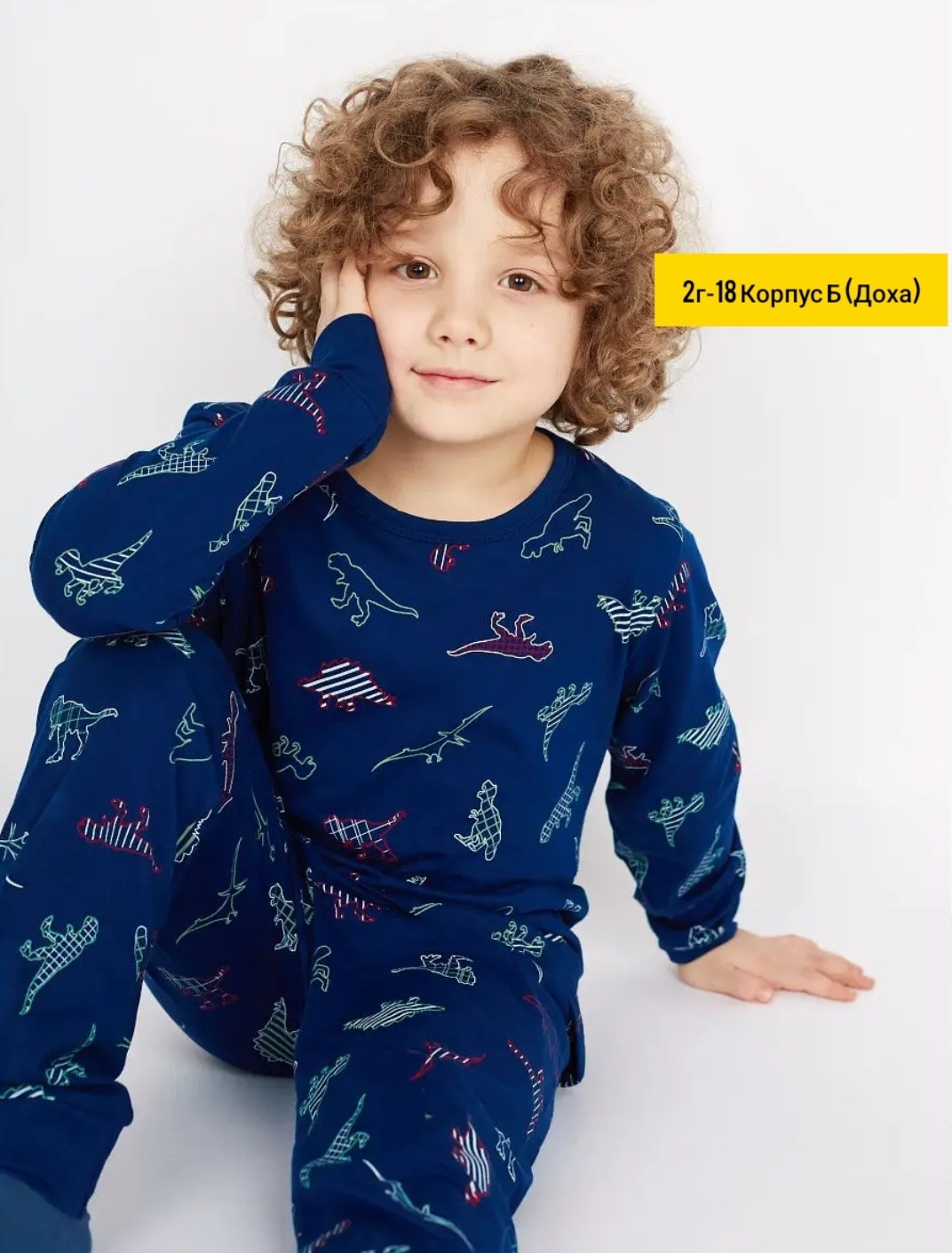 пижама для мальчика,пижама детская для мальчика,детская пижама,пижама из футера с начесом для мальчика happyfox,пижама для детей