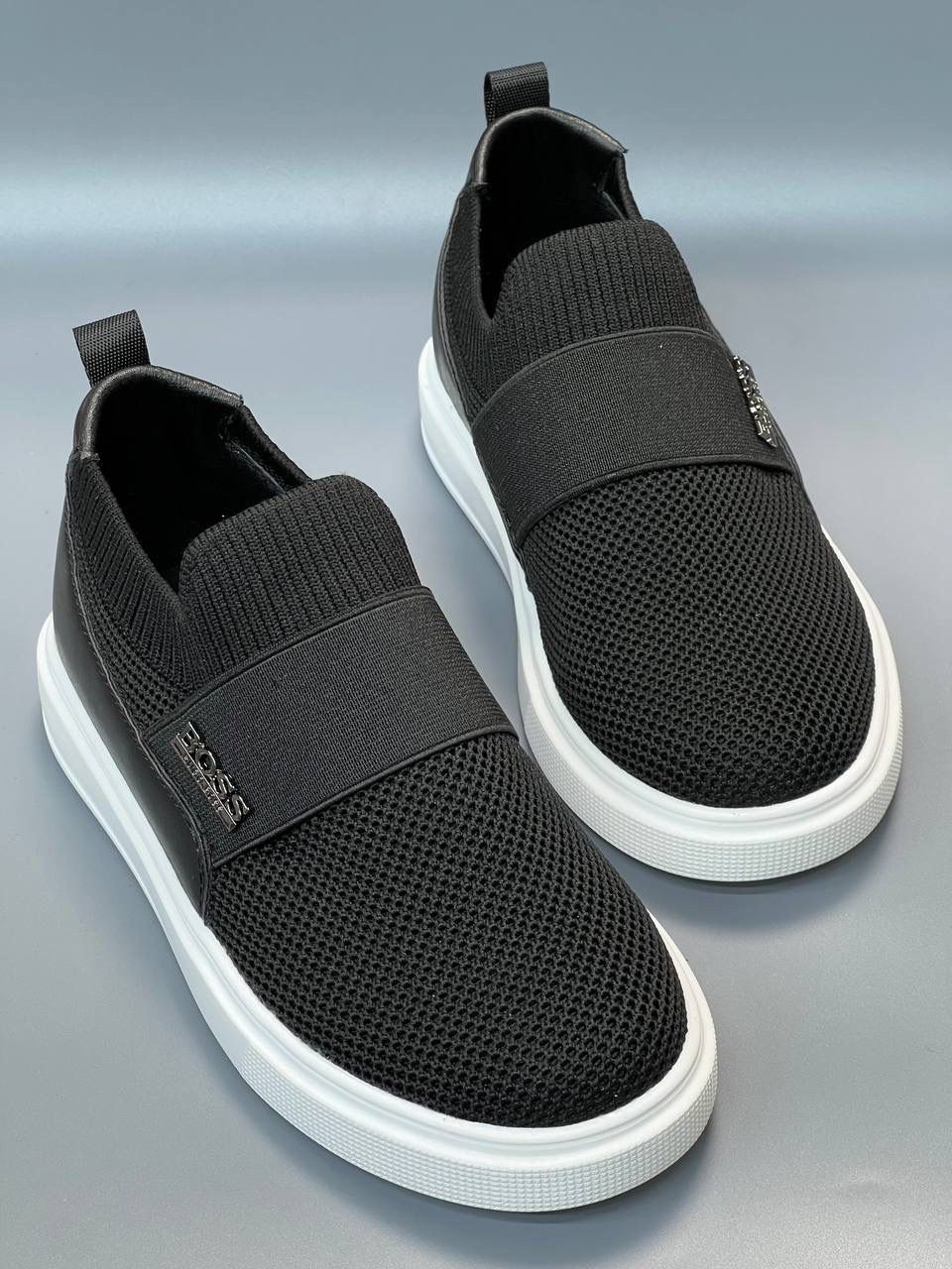 ,слипоны мужские,слипоны мужские текстильные,слипон,слипоны мужские летние