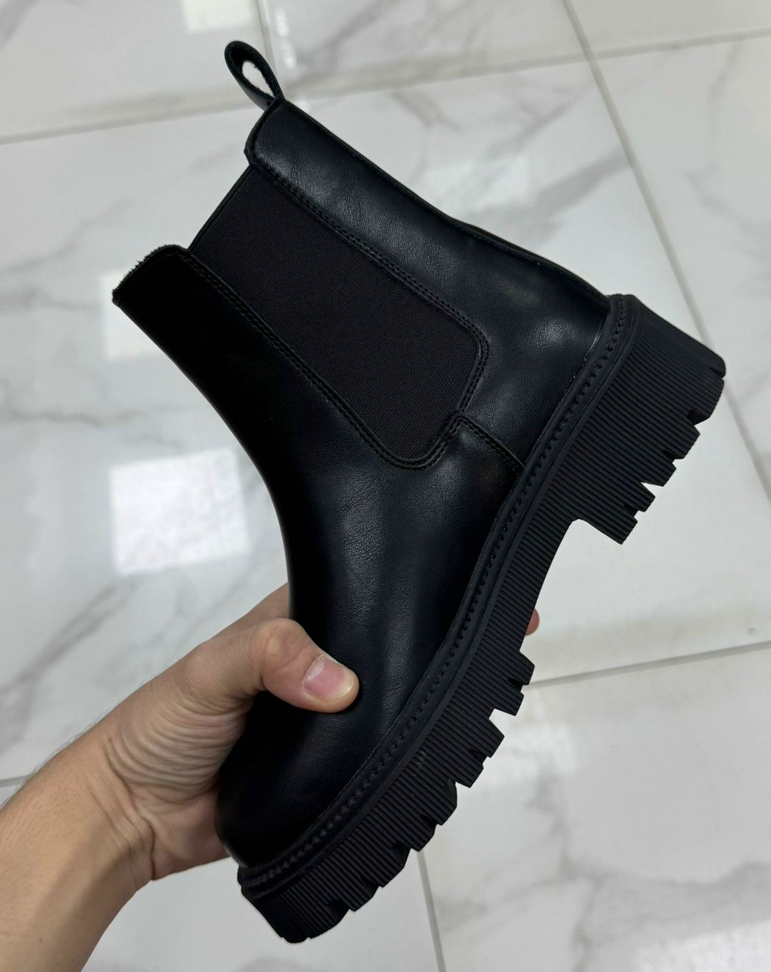 ботинки челси,,зимние ботинки челси,женские зимние ботинки челси,ботинки женские