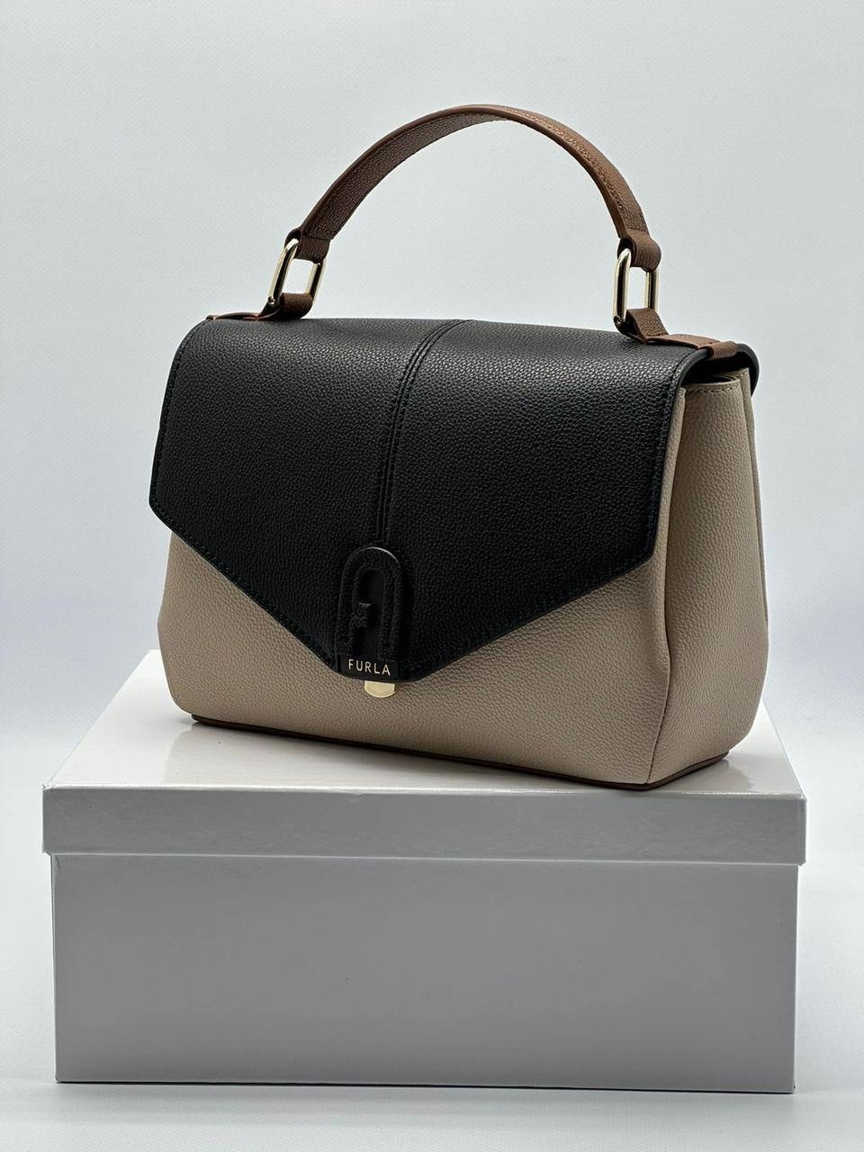 сумка женская furla натуральная кожа premium,женская сумка furla,сумка,сумка furla,сумка фурла