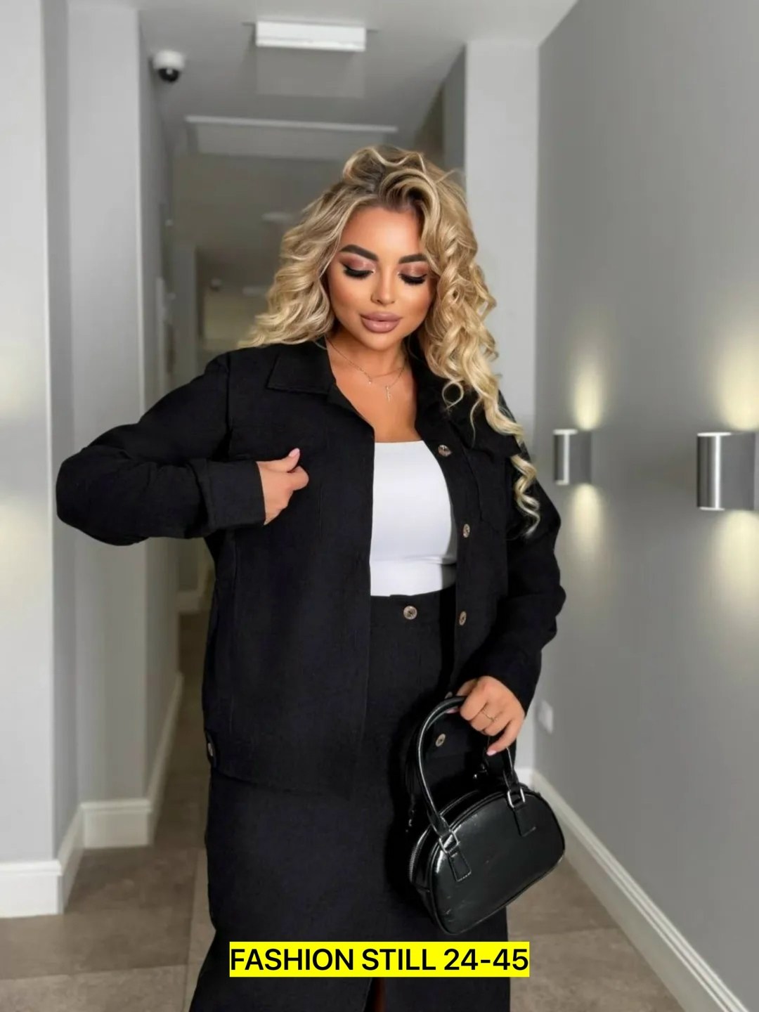 костюм женский,женский костюм двойка,костюм двойка,костюм с юбкой женский,костюм с юбкой