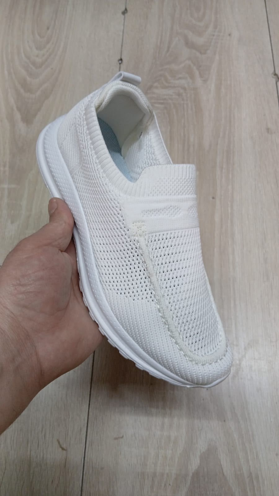 ,слипоны мужские,слипоны женские,обуви,слипоны сетка