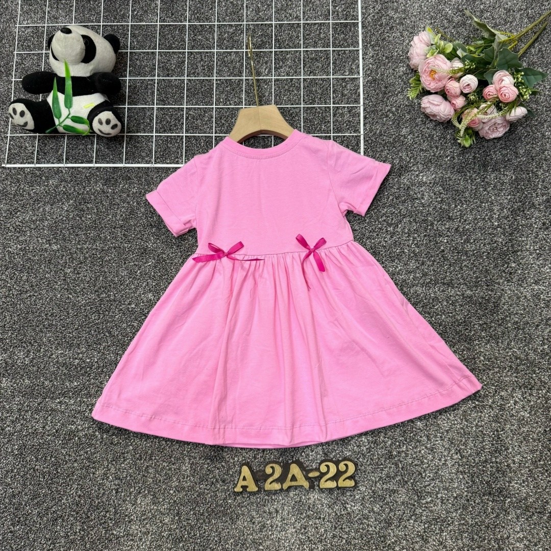 платье детская,платье 👗,платье детские,платья детские от,детское платье