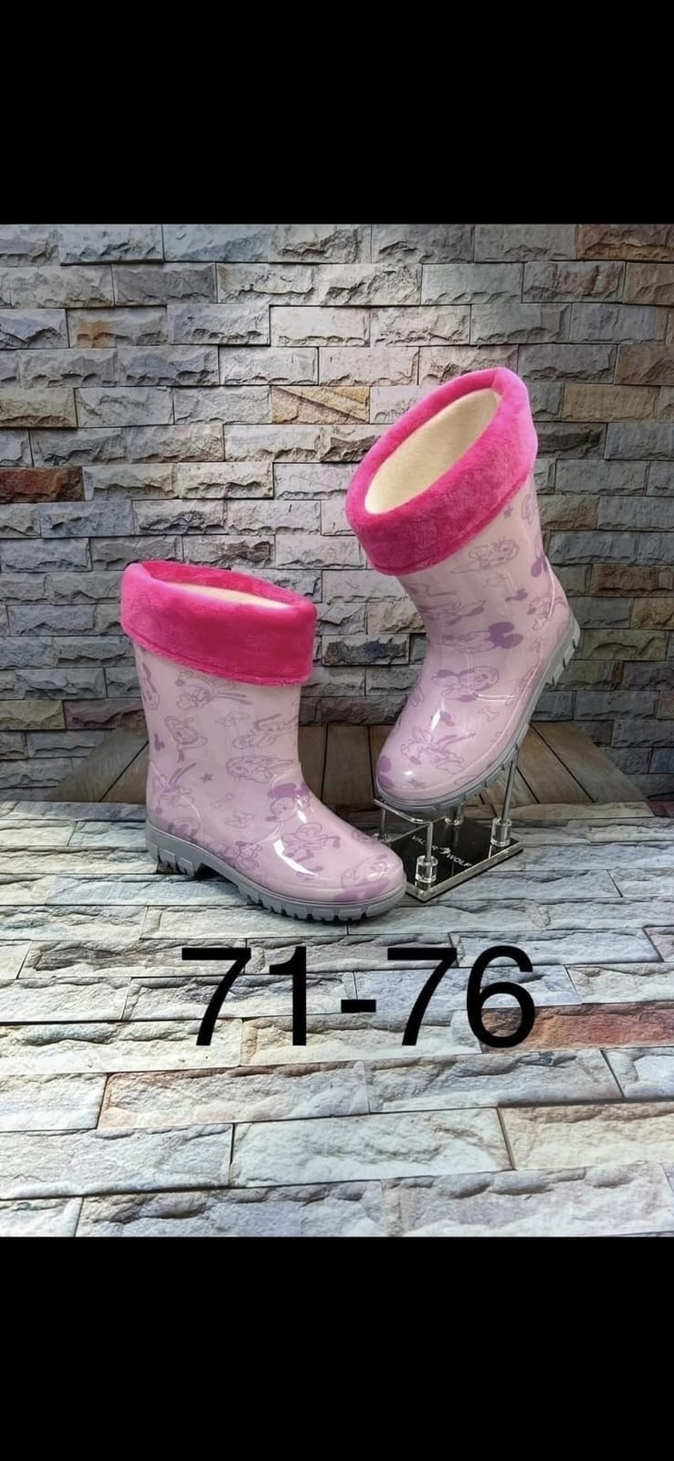 сапоги резиновые,сапоги детские резиновые синие,резиновые сапоги капика,детские резиновые сапоги,котофей сапоги резиновые для мальчика 365146-15