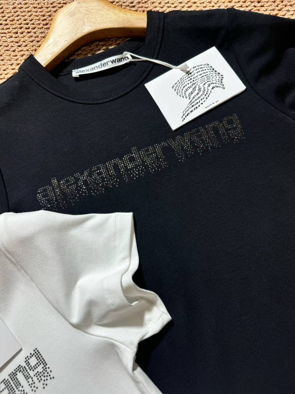 футболки женские мужские,футболки для мужчин,футболки брендовые,футболки женская