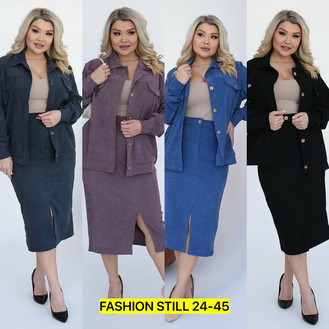 женские костюмы больших размеров,костюм с юбкой большие размеры,женский костюм двойка,костюм с юбкой женский,женские костюмы